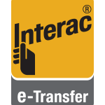 Interac_eTransfer_Eng_vert_small_RGB