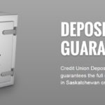 deposit-guarantee