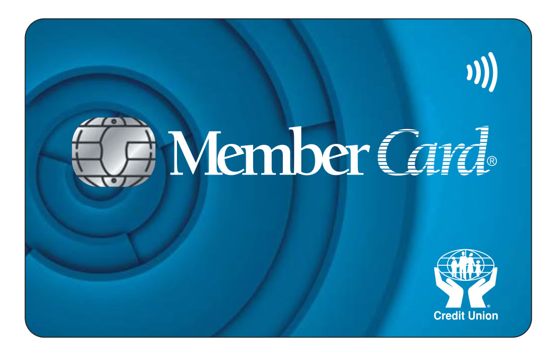 Member card. Membership Card. Member Cards. Membership Card Design.