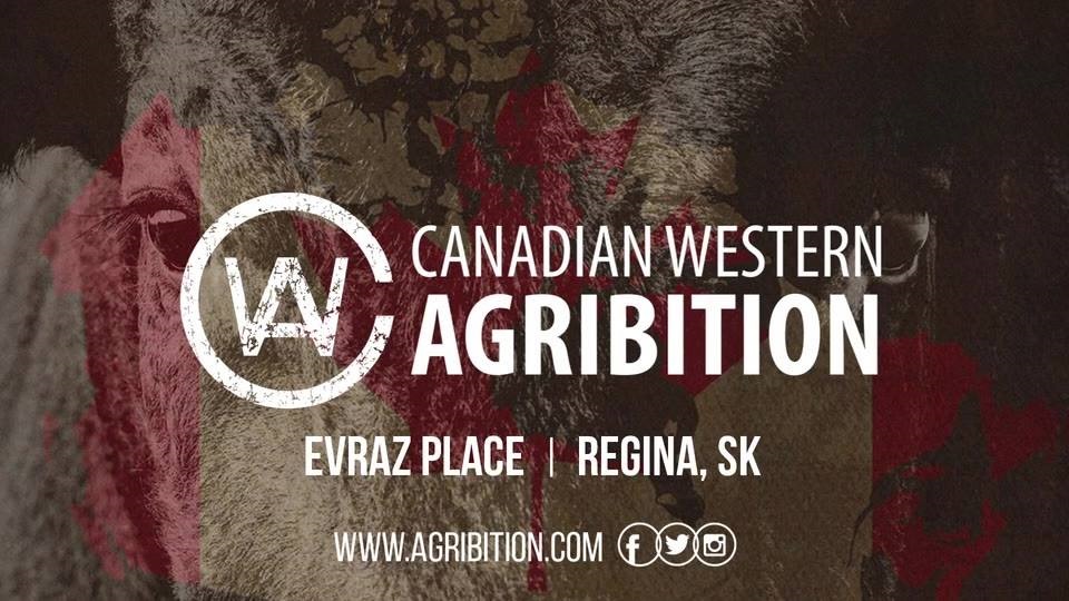 agribition2018