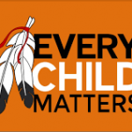 every child matters