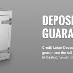 Deposit Gaurantee