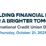 credit union day 2021