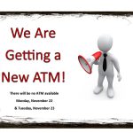 ATM outage 2