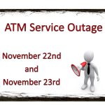 ATM outage 3