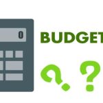 budgeting-768×354