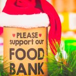 Please-support-our-food-bank-Holiday-canned-food-drive