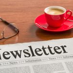 newsletter