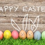 sd-metals-happy_easter