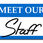 Meet-the-Staff