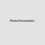 photo-placeholder