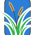 lafleche-wheat-icon